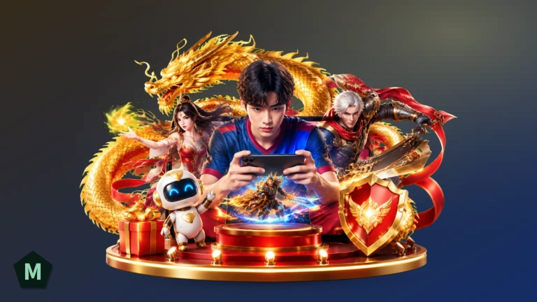 MK体育欧联杯直播｜主流赛事免费看
